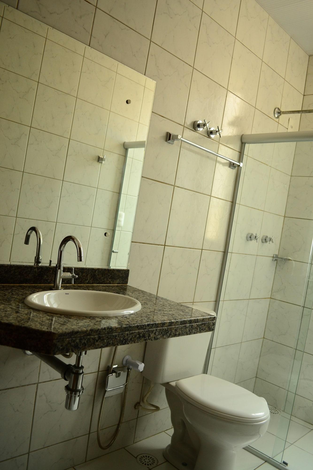 Praia A Mare Hotel Maceió Extérieur photo