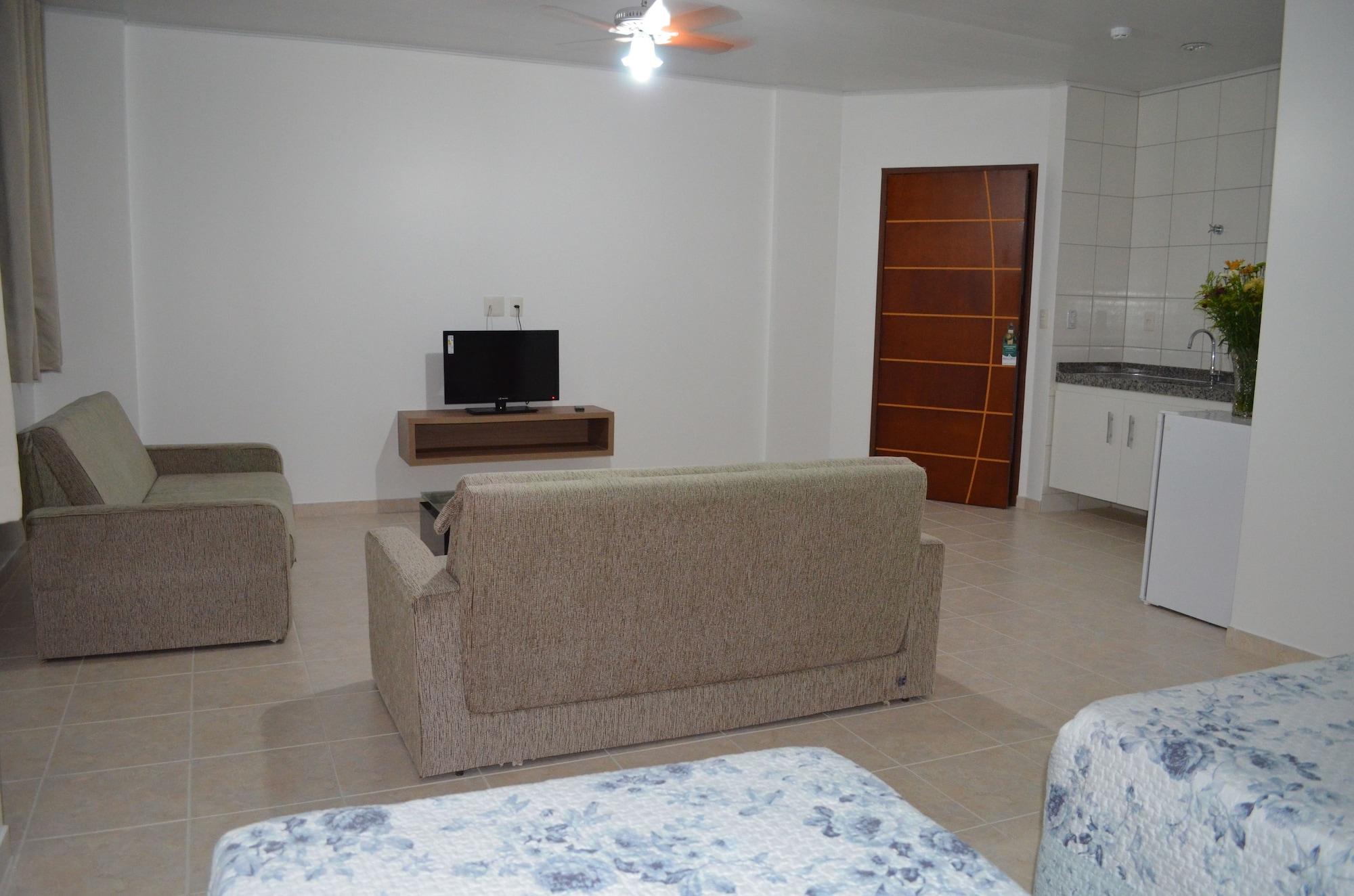 Praia A Mare Hotel Maceió Extérieur photo