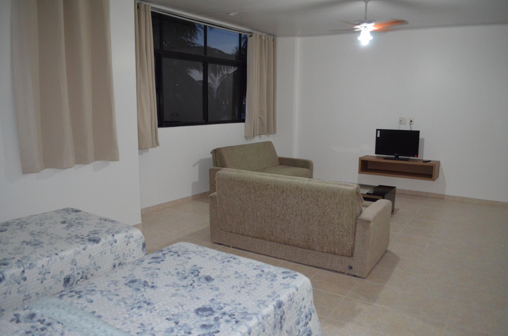 Praia A Mare Hotel Maceió Extérieur photo