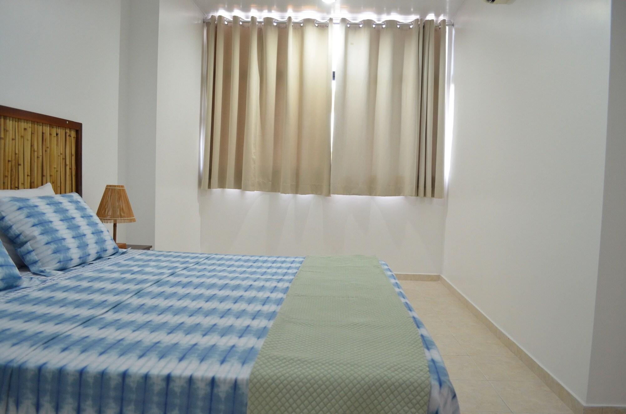 Praia A Mare Hotel Maceió Extérieur photo