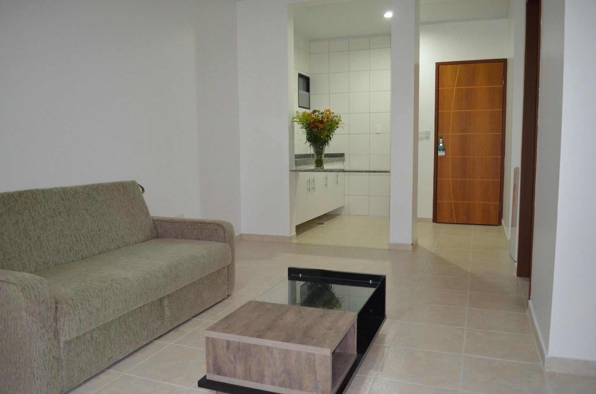 Praia A Mare Hotel Maceió Extérieur photo