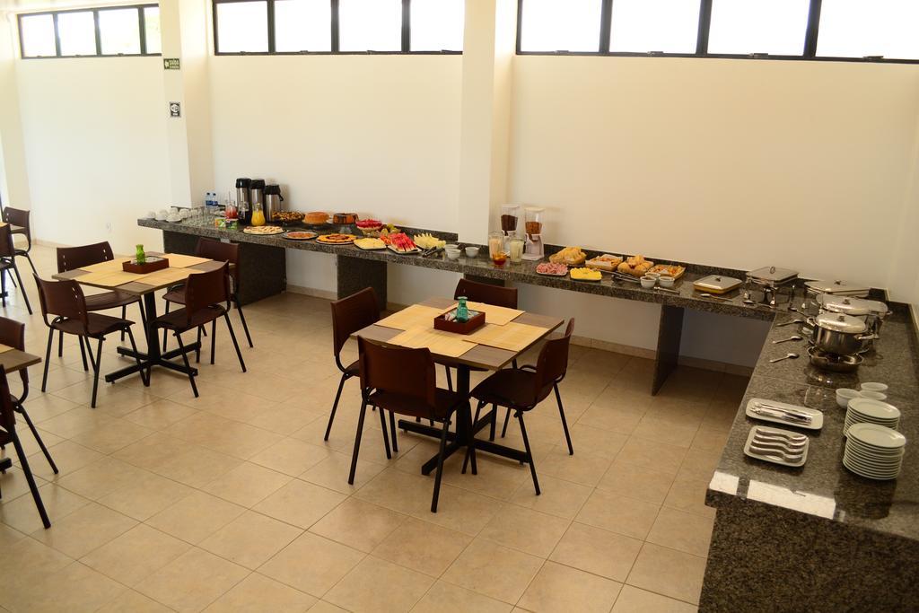 Praia A Mare Hotel Maceió Extérieur photo