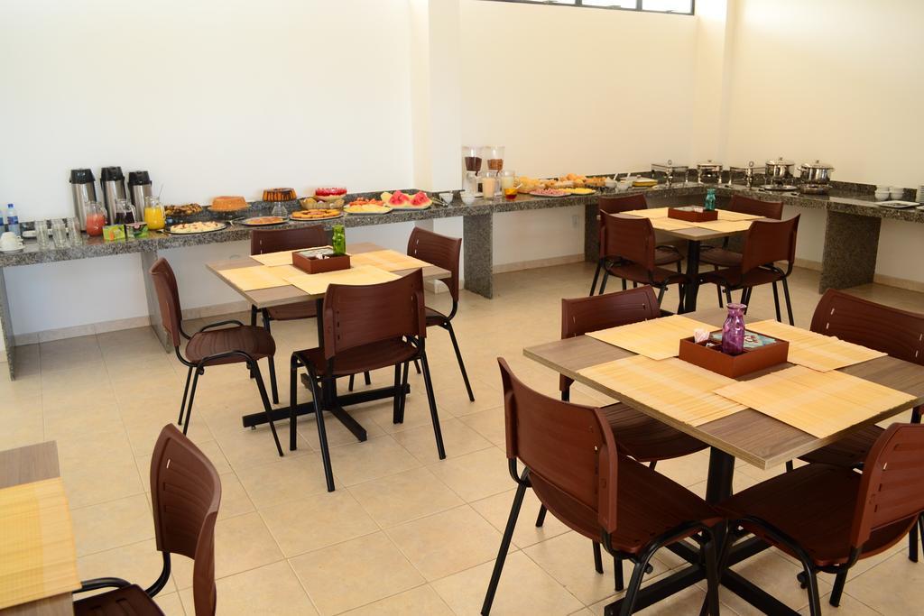 Praia A Mare Hotel Maceió Extérieur photo