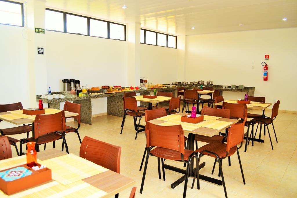 Praia A Mare Hotel Maceió Extérieur photo