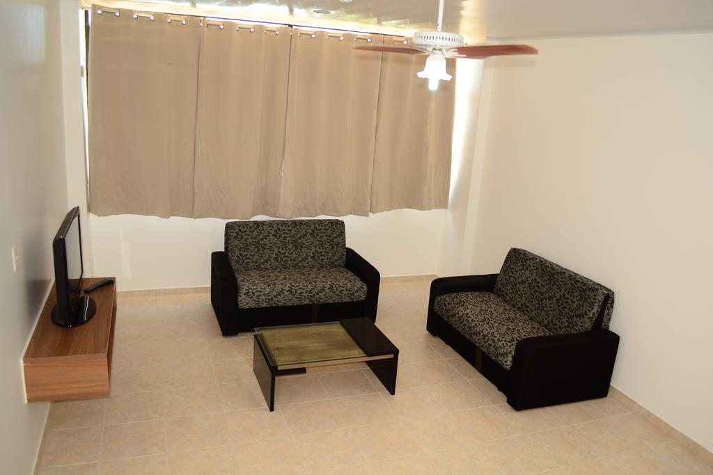 Praia A Mare Hotel Maceió Chambre photo
