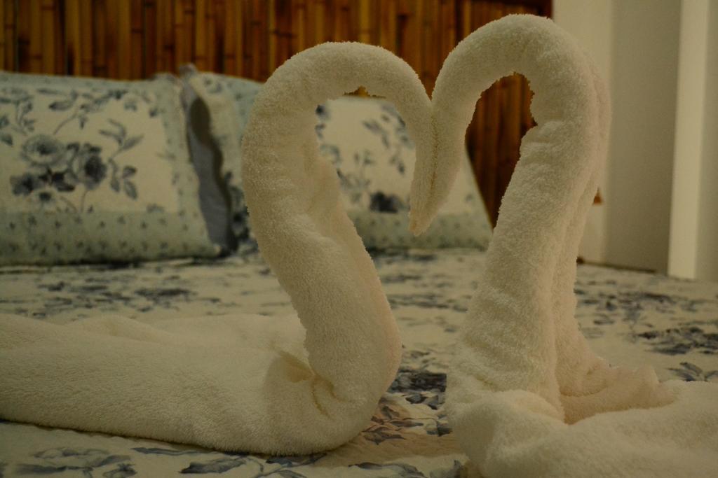 Praia A Mare Hotel Maceió Chambre photo