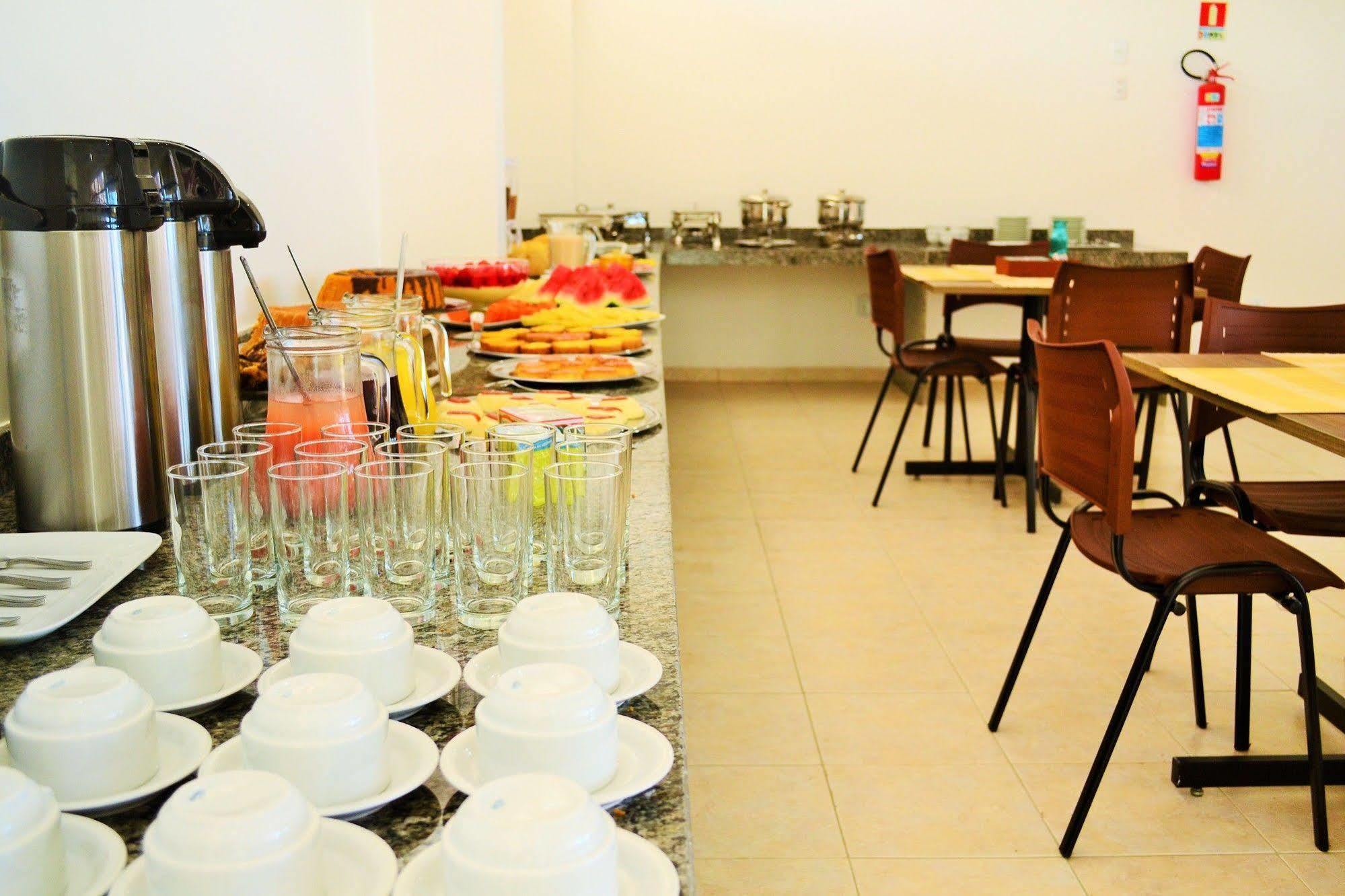 Praia A Mare Hotel Maceió Extérieur photo