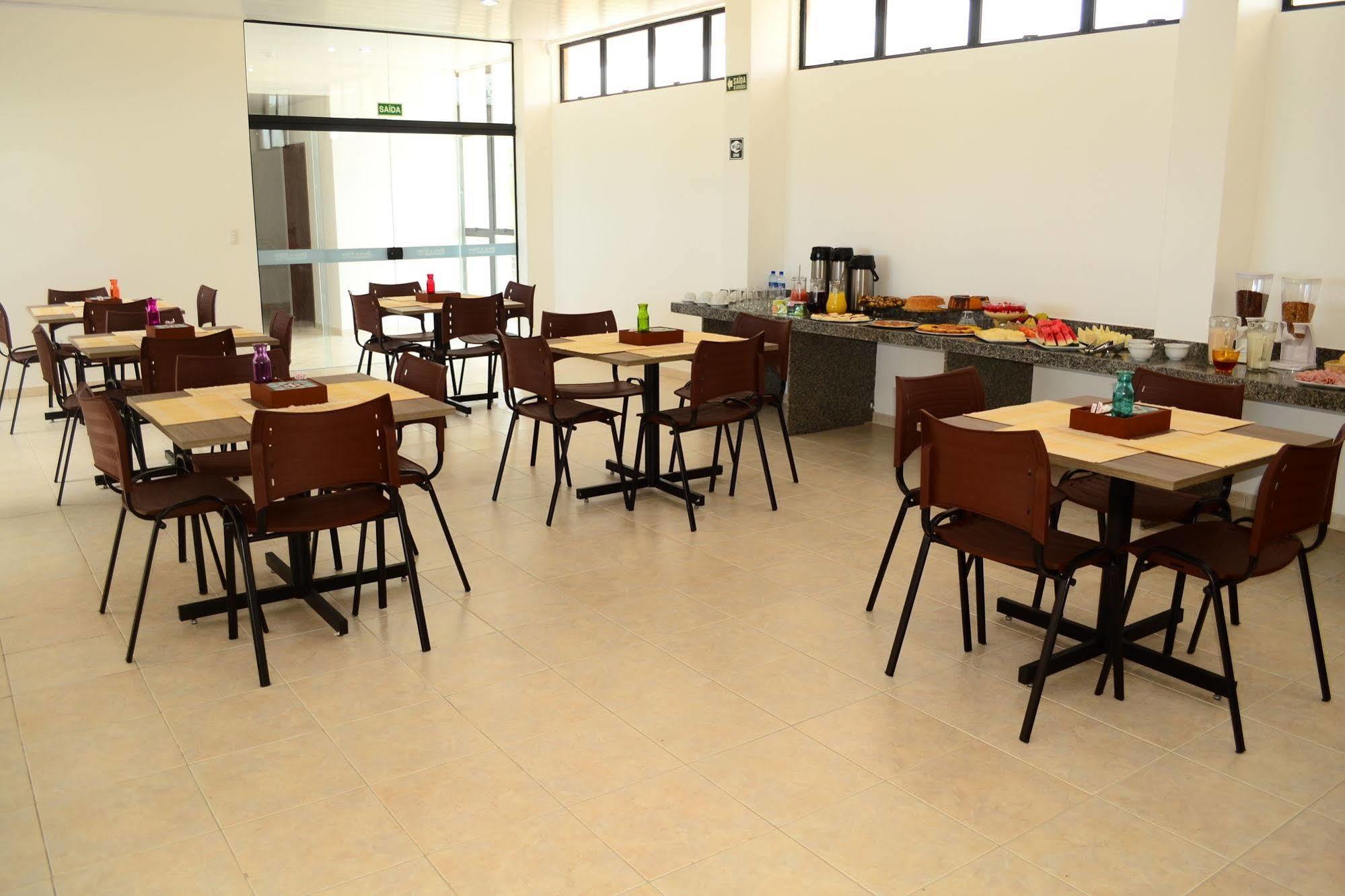Praia A Mare Hotel Maceió Extérieur photo