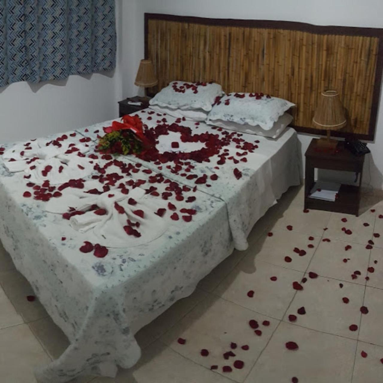 Praia A Mare Hotel Maceió Extérieur photo